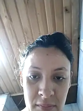 CynthiaMore online show from 05-09-26, 01:27