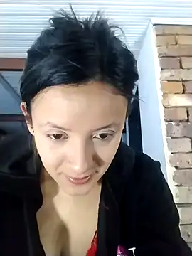 CynthiaMore online show from 05-11-26, 03:29