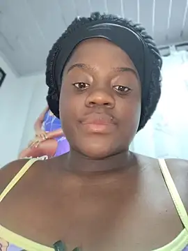 YourLiaa  online show from 04-05-26, 11:35