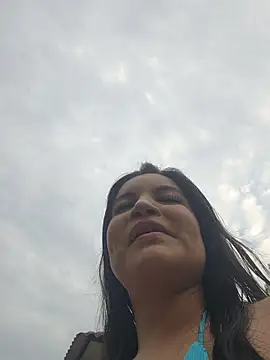 Pretty Julieta online show from 03-10-26, 10:04