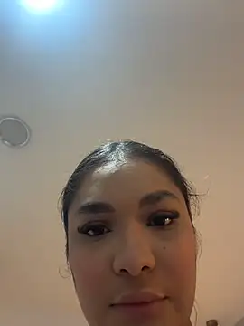 Kendall  evanss online show from 07-31-26, 06:29