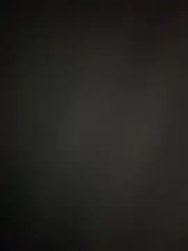 Kendall  evanss online show from 08-01-26, 07:13
