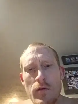 Lovemcurvy69 online show from 03-28-26, 02:00