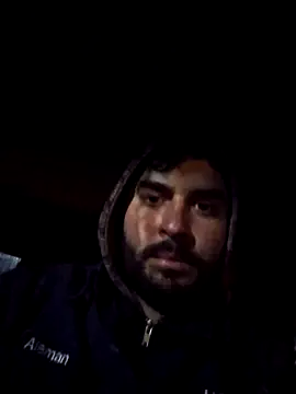 Manuelpapiri online show from 03-05-26, 11:45