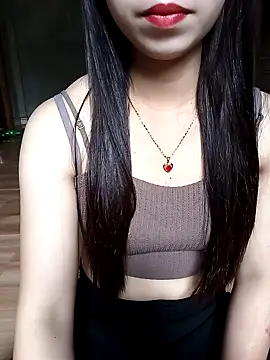 Fiona 2026 online show from 03-08-26, 03:43