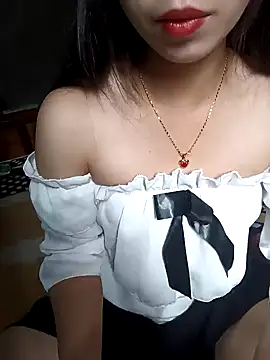 Fiona 2026 online show from 03-13-26, 03:24