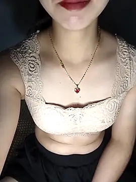 Fiona 2026 online show from 03-16-26, 01:44