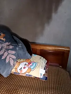 Fiona 2026 online show from 03-17-26, 02:38