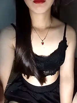 Fiona 2026 online show from 04-12-26, 02:22