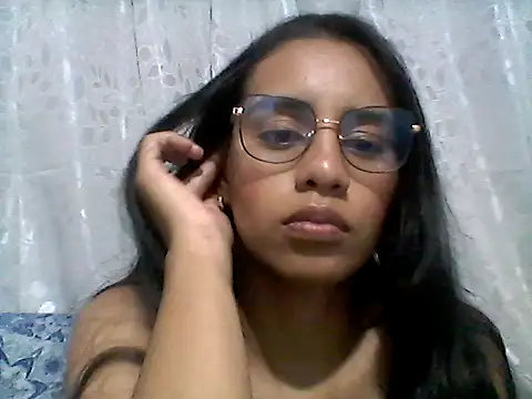 Amyblack22 online show from 04-23-26, 04:46