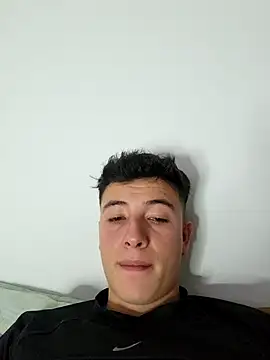 santoyoy online show from 03-05-26, 06:53