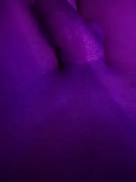 Snapshot of Cchg212 chatting on 03-08-26, 02:48 Cchg212 online show from 03-08-26, 02:48