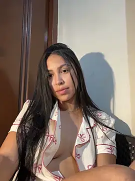 Dannittaa online show from 03-12-26, 01:34