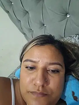 Ava Phone online show from 03-05-26, 05:03