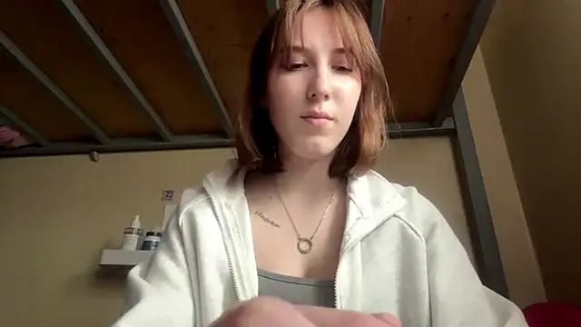 AquilineOrites online show from 03-18-26, 06:38