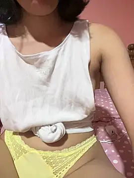 Venussexy4 online show from 03-05-26, 07:04