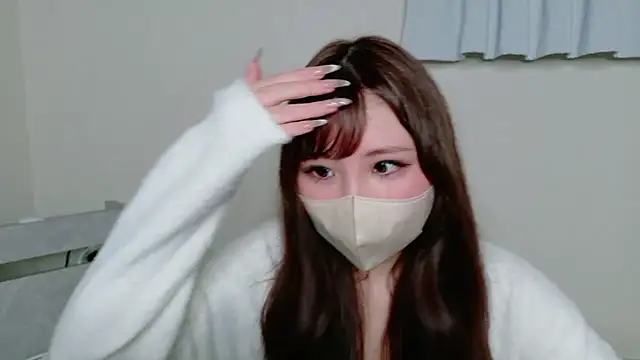 Snapshot of rico_rico_ chatting on 03-15-26, 03:29 rico rico online show from 03-15-26, 03:29