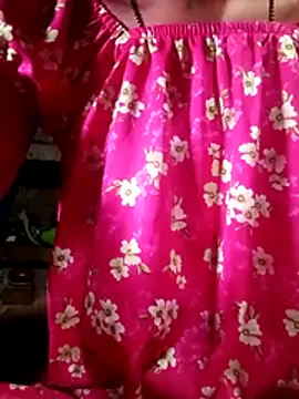 Snapshot of A_B_C66 chatting on 03-07-26, 06:21 A B C66 online show from 03-07-26, 06:21