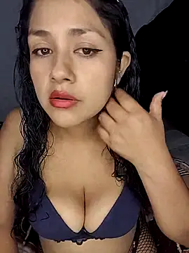 shantal1921 online show from 04-05-26, 04:42