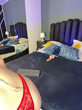 Snapshot of MeganSpencer_ chatting on 03-28-26, 05:40 MeganSpencer online show from 03-28-26, 05:40