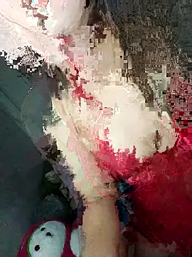 Biki-seXY69 online show from 03-21-26, 01:21