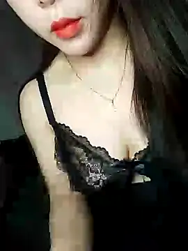 Biki-seXY69 online show from 03-21-26, 04:21