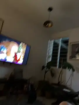 roberttrebor69 online show from 03-06-26, 03:03