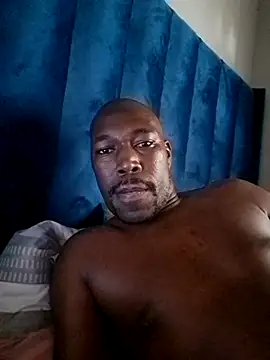 manpower012 online show from 04-14-26, 02:45