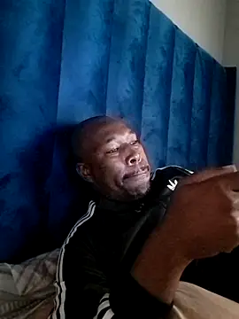 manpower012 online show from 04-16-26, 05:30