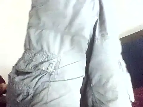 Rakeem023 online show from 06-08-26, 11:43