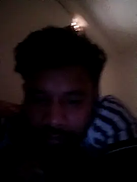 Arunhotboy online show from 03-06-26, 07:38