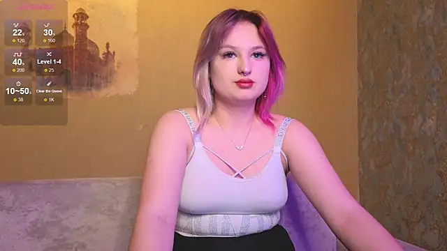 Banana Bowl online show from 04-16-26, 08:37