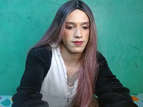 Sofia420 online show from 03-05-26, 07:59