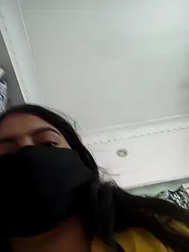 Funcouple0069 online show from 03-10-26, 01:43