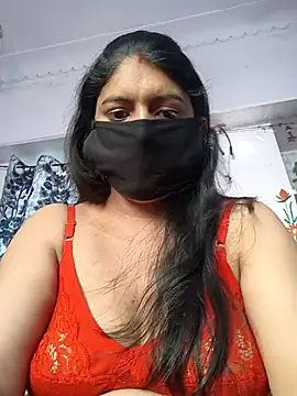 Funcouple0069 online show from 03-13-26, 02:07