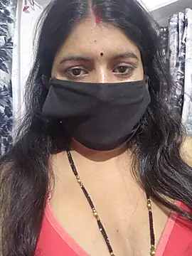 Funcouple0069 online show from 03-19-26, 04:33