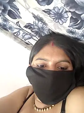 Funcouple0069 online show from 03-25-26, 12:00