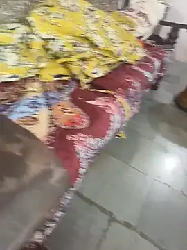 Snapshot of Funcouple0069 chatting on 06-27-26, 02:16 Funcouple0069 online show from 06-27-26, 02:16