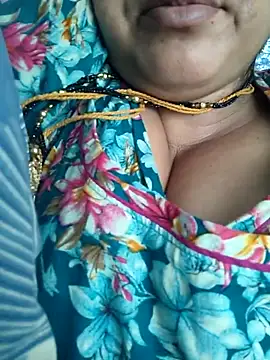 Snapshot of Funcouple0069 chatting on 07-26-26, 03:25 Funcouple0069 online show from 07-26-26, 03:25
