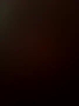 Snapshot of Funcouple0069 chatting on 07-28-26, 01:34 Funcouple0069 online show from 07-28-26, 01:34