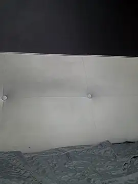 kiciakicia69 online show from 06-13-26, 12:19