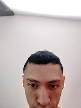 TuCanero23cm online show from 03-26-26, 09:26