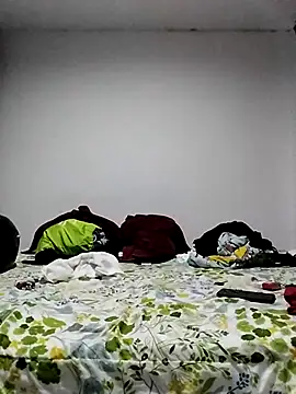 TuCanero23cm online show from 04-09-26, 10:09