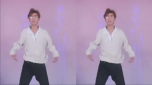 NTN-lucky online show from 04-18-26, 12:25