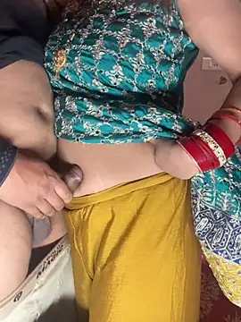 your bhabhi love online show from 04-23-26, 04:53