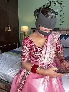 your bhabhi love online show from 06-28-26, 05:08