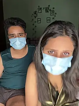 your bhabhi love online show from 06-29-26, 05:46