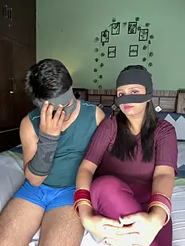 your bhabhi love online show from 06-30-26, 04:30