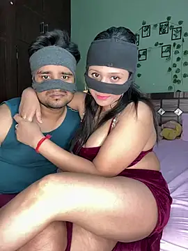 your bhabhi love online show from 07-29-26, 05:22