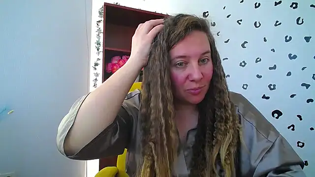 Nionelly online show from 03-11-26, 09:59